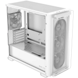 Gehäuse ASUS A23 Plus White (90DC00K3-B19010)