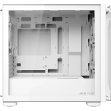 Gehäuse ASUS A23 Plus White (90DC00K3-B19010)