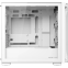 Gehäuse ASUS A23 Plus White - 90DC00K3-B19010 - Foto 9