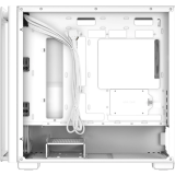 Gehäuse ASUS A23 Plus White (90DC00K3-B19010)