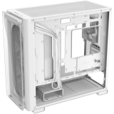 Gehäuse ASUS A23 Plus White (90DC00K3-B19010)