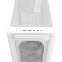 Gehäuse ASUS A23 Plus White - 90DC00K3-B19010 - Foto 12