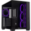 Gehäuse ASUS A32 Plus Black - 90DC00S0-B19000