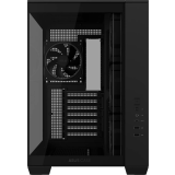 Gehäuse ASUS A32 Plus Black (90DC00S0-B19000)