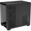 Gehäuse ASUS A32 Plus Black - 90DC00S0-B19000 - Foto 5