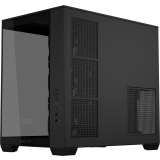 Gehäuse ASUS A32 Plus Black (90DC00S0-B19000)