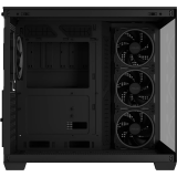 Gehäuse ASUS A32 Plus Black (90DC00S0-B19000)