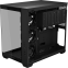 Gehäuse ASUS A32 Plus Black - 90DC00S0-B19000 - Foto 10