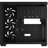 Gehäuse ASUS A32 Plus Black (90DC00S0-B19000)