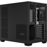 Gehäuse ASUS A32 Plus Black (90DC00S0-B19000)