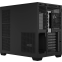 Gehäuse ASUS A32 Plus Black - 90DC00S0-B19000 - Foto 12