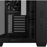 Gehäuse ASUS A32 Plus Black (90DC00S0-B19000)
