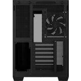Gehäuse ASUS A32 Plus Black (90DC00S0-B19000)