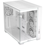Gehäuse ASUS A32 Plus White (90DC00S3-B19000)
