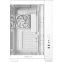 Gehäuse ASUS A32 Plus White - 90DC00S3-B19000 - Foto 4