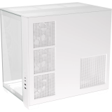 Gehäuse ASUS A32 Plus White (90DC00S3-B19000)