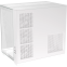 Gehäuse ASUS A32 Plus White - 90DC00S3-B19000 - Foto 5