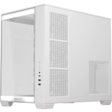 Gehäuse ASUS A32 Plus White (90DC00S3-B19000)