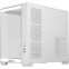 Gehäuse ASUS A32 Plus White - 90DC00S3-B19000 - Foto 6