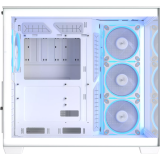 Gehäuse ASUS A32 Plus White (90DC00S3-B19000)