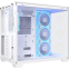 Gehäuse ASUS A32 Plus White - 90DC00S3-B19000 - Foto 9