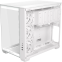 Gehäuse ASUS A32 Plus White - 90DC00S3-B19000 - Foto 10