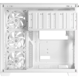 Gehäuse ASUS A32 Plus White (90DC00S3-B19000)