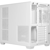 Gehäuse ASUS A32 Plus White (90DC00S3-B19000)