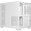 Gehäuse ASUS A32 Plus White - 90DC00S3-B19000 - Foto 12