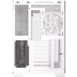 Gehäuse ASUS A32 Plus White (90DC00S3-B19000)