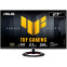 Monitor ASUS 27" VG279Q5R TUF Gaming