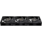 Gehäuselüfter ASUS PROART PF120 Black (3 pcs) - 90DA00M0-B09020 - Foto 2