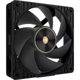 Gehäuselüfter ASUS PROART PF120 Black (3 pcs) (90DA00M0-B09020)