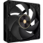 Gehäuselüfter ASUS PROART PF120 Black (3 pcs) - 90DA00M0-B09020 - Foto 6