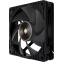 Gehäuselüfter ASUS PROART PF120 Black (3 pcs) - 90DA00M0-B09020 - Foto 8