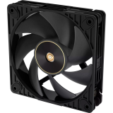 Gehäuselüfter ASUS PROART PF120 Black (3 pcs) (90DA00M0-B09020)
