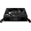 Gehäuselüfter ASUS PROART PF120 Black (3 pcs) - 90DA00M0-B09020 - Foto 12