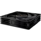 Gehäuselüfter ASUS PROART PF120 Black (3 pcs) (90DA00M0-B09020)