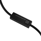 Gehäuselüfter ASUS PROART PF120 Black (3 pcs) (90DA00M0-B09020)
