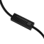 Gehäuselüfter ASUS PROART PF120 Black (3 pcs) - 90DA00M0-B09020 - Foto 17