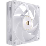 Gehäuselüfter ASUS PROART PF120 White (90DA00M3-B09000)