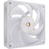 Gehäuselüfter ASUS PROART PF120 White (90DA00M3-B09000)