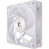 Gehäuselüfter ASUS PROART PF120 White (90DA00M3-B09000)