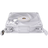 Gehäuselüfter ASUS PROART PF120 White (90DA00M3-B09000)