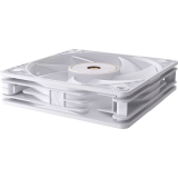 Gehäuselüfter ASUS PROART PF120 White (90DA00M3-B09000)
