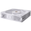 Gehäuselüfter ASUS PROART PF120 White - 90DA00M3-B09000 - Foto 9