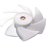 Gehäuselüfter ASUS PROART PF120 White (90DA00M3-B09000)