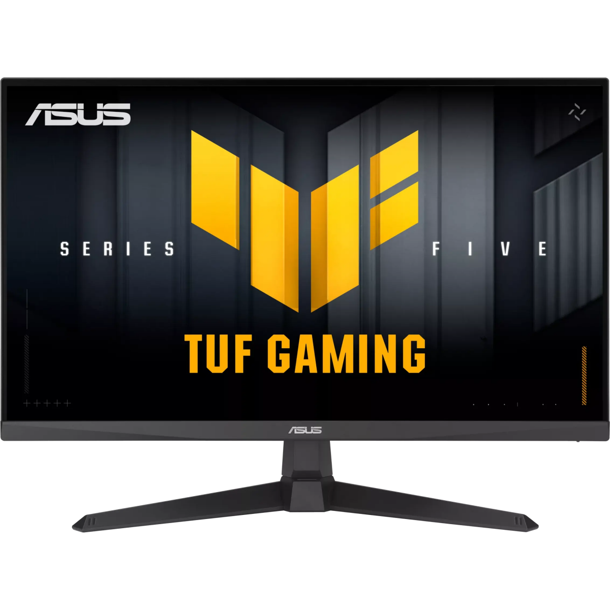 Monitor ASUS 27" VG279QE5A TUF Gaming
