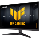 Monitor ASUS 27" VG279QE5A TUF Gaming