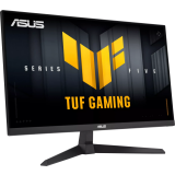 Monitor ASUS 27" VG279QE5A TUF Gaming